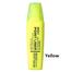 M AND G SCENTED HIGHLIGHTER YELLOW/GREEN image