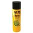 M AND G USTIC GLUE STICK 15g (2Pc) image
