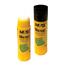 M AND G USTIC GLUE STICK 9g (2Pc) image