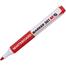M AND G WHITEBOARD MARKER RED- 2Pc image