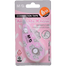 M ‍And G High Quality Correction Tape 6m*5mm- ACT18076 image