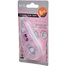 M ‍And G High Quality Correction Tape 6m*5mm- ACT18076 image