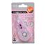 M ‍And G High Quality Correction Tape 6m*5mm- ACT18076 image