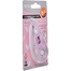 M ‍And G High Quality Correction Tape 6m*5mm- ACT18076 image