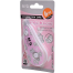 M ‍And G High Quality Correction Tape 6m*5mm- ACT18076 image