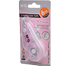 M ‍And G High Quality Correction Tape 6m*5mm- ACT18076 image