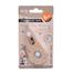 M And G High Quality Correction Tape 6m x 5mm ACT18076 image