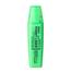 M And G Pointliner Highlighter Pen 1 Pcs image