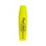 M And G Pointliner Highlighter Pen 1 Pcs image