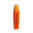 M And G Pointliner Highlighter Pen 1 Pcs image