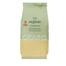 M And S Organic Couscous 500 g UK image