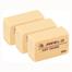 Maries 4B Soft Eraser - 1Pcs image