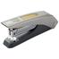 M-G Stapler ABS 92838 image