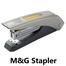 M-G Stapler ABS 92838 image