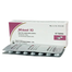 M-Kast 10 mg 14's Strip Tablet image