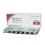 M-Kast 10 mg 14's Strip Tablet image