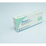 M-Kast 5 mg Chewable 14's Strip Tablet image