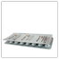 M-Kast ODT 4 mg Chewable 14's Strip Tablet image