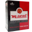 M Seal GP Regular Epoxy Compound - 75gm image