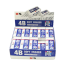 M and G 4B SOFT ERASER - 1Pcs image