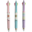 M and G Joy Ballpen 0.7mm image