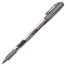 M and G Metallic Paint Marker Pen Bullet Tip image