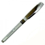 M and G Stick Gel Pen Black Ink image