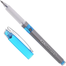 M and G Stick Gel Pen Black Ink image