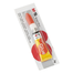 M and G Super Glue, Lipire Ultra-Rapida, Extrem De Puternic image