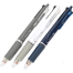 M and G Wisdom Semi Ballpoint Pen (0.7mm) (Any Color) image