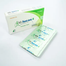 M-lucas 4 mg - 15's Strip Chewable Tablet image