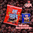 Misti Boroi Achar 15 Gram Pouch - 24 Pcs image