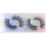 Maange 3d Mink False Eyelash Reusable Lashes 2 Pairs - Y115 image