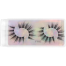 Maange 3d Mink False Eyelash Reusable Lashes 2 Pairs - Y116 image