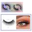 Maange 3d Mink False Eyelash Reusable Lashes 2 Pairs - Y118 image