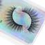 Maange 3d Mink False Eyelash Reusable Lashes 2 Pairs - Y118 image