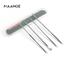 Maange Acne and Blackhead Remover Tools 4 pcs Set image