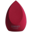 Maange Beauty Blender image