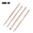 Maange Blackhead Removal Needles 4pcs image