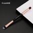 Maange Double-head Eye Shadow Brush 2/1 image