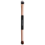 Maange Double-head Eye Shadow Brush 2/1 image