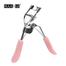 Maange Eyelash Curler - Pink image