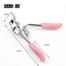 Maange Eyelash Curler - Pink image