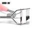 Maange Eyelash Curler - Pink image