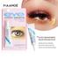 Maange False Eyelash Adhesive Glue - 1pcs image