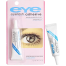 Maange False Eyelash Adhesive Glue - 1pcs image