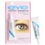 Maange False Eyelash Adhesive Glue - 1pcs image