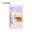 Maange False Eyelash Adhesive Glue - 1pcs image