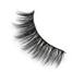 Maange False Eyelashes 10 Pairs - 3D/131 image