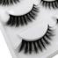 Maange False Eyelashes 10 Pairs - 3d/110 image